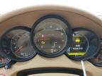 2012 Porsche Cayenne  за продажба в Davison, MI - Front End