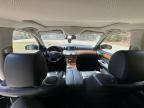 2006 Infiniti M35 Base იყიდება Lyman-ში, ME - Normal Wear