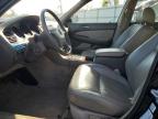 2000 Acura 3.5Rl  for Sale in Windsor, NJ - Rear End