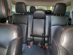 Woodhaven, MI에서 판매 중인 2019 Dodge Journey Gt - Water/Flood