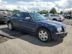 2005 Chrysler 300C  продається в Portland, OR - Front End