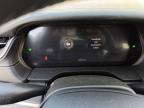 2023 Jeep Grand Cherokee L Limited en Venta en Hillsborough, NJ - Front End