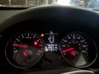 2012 Nissan Rogue S за продажба в West Mifflin, PA - Front End
