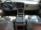 2004 Chevrolet Tahoe K1500 for Sale in Magna, UT - Side