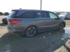 2022 Honda Odyssey Elite zu verkaufen in Indianapolis, IN - Front End