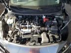 2025 Nissan Versa Sv zu verkaufen in Orlando, FL - Front End