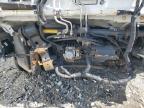 2022 Isuzu Nrr  for Sale in North Billerica, MA - Front End