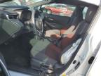 2024 Toyota Corolla Se   en Venta en Byron, GA - Side