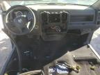 2016 Ram 1500 St for Sale in Andrews, TX - Stripped