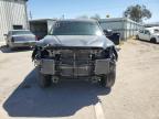 2024 Toyota Tundra Crewmax Sr na sprzedaż w Tucson, AZ - All Over