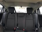 2017 Honda Hr-V Ex للبيع في North Billerica، MA - Side