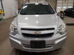 2013 Chevrolet Captiva Ltz na sprzedaż w Blaine, MN - Mechanical