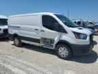 2023 Ford Transit T-150 for Sale in Arcadia, FL - Side