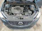 2016 Mazda Cx-5 Touring იყიდება Duryea-ში, PA - Rear End