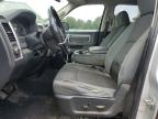 2014 Ram 1500 Slt for Sale in Eight Mile, AL - Side