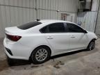 2019 Kia Forte Fe for Sale in Florence, MS - Front End