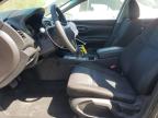 2016 Nissan Altima 2.5 de vânzare în East Granby, CT - Front End