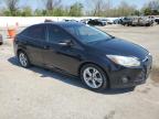 2014 Ford Focus Se zu verkaufen in Bridgeton, MO - Hail