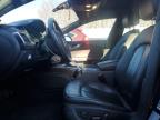2014 Audi A7 Premium Plus zu verkaufen in East Granby, CT - Minor Dent/Scratches