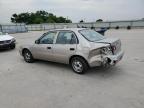 2002 Toyota Corolla Ce na sprzedaż w Wilmer, TX - All Over