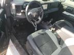 2022 Ford Bronco Base   for Sale in Madisonville, TN - Front End