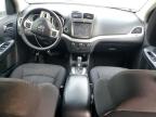 2015 Dodge Journey Sxt na sprzedaż w Gainesville, GA - All Over