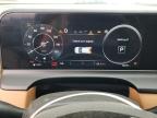 2024 Kia Seltos Ex   for Sale in Chatham, VA - Rear End