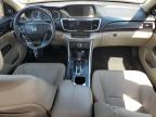 2013 Honda Accord Touring for Sale in Hillsborough, NJ - Front End