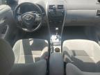 2010 Toyota Corolla Base for Sale in Dunn, NC - Front End