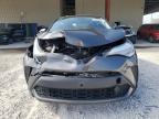 2020 Toyota C-Hr Xle للبيع في Homestead، FL - Front End