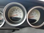 2006 Dodge Charger R/T продається в Sikeston, MO - Side