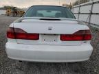 1998 Honda Accord Ex en Venta en Walton, KY - Front End