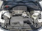 2015 Bmw 328 I Sulev for Sale in Las Vegas, NV - Side