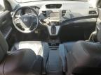 2014 Honda Cr-V Exl იყიდება American Canyon-ში, CA - Rear End
