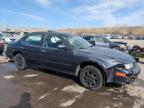 1997 Nissan Maxima Gle for Sale in Littleton, CO - Front End