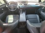 North Las Vegas, NV에서 판매 중인 2021 Lexus Es 350 Base - Front End