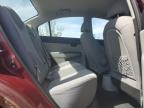2009 HYUNDAI ACCENT GLS for sale at Copart ON - LONDON