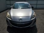 2011 Mazda 3 S for Sale in Waldorf, MD - All Over