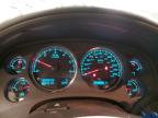 2014 Gmc Sierra K2500 Denali for Sale in Casper, WY - All Over