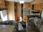 2006 Ford F550 Super Duty Stripped Chassis for Sale in Jacksonville, FL - Normal Wear