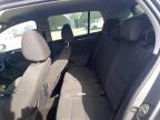 2012 VOLKSWAGEN GOLF MATCH for sale at Copart BRISTOL