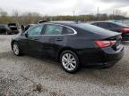 2021 Chevrolet Malibu Lt for Sale in Louisville, KY - Hail