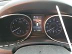 2018 Hyundai Santa Fe Sport  продається в San Antonio, TX - All Over