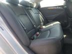 2013 Hyundai Sonata Se for Sale in Grantville, PA - Side