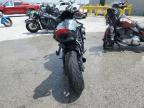 2018 Kawasaki Zx636 F продається в Houston, TX - All Over