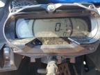 2020 Can-Am Maverick X3 X Rs Turbo Rr for Sale in Colton, CA - Rollover