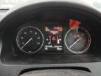 2012 LAND ROVER FREELANDER for sale at Copart WISBECH