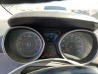 2012 Hyundai Elantra Gls en Venta en Albuquerque, NM - Vandalism
