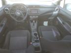 2024 Nissan Versa S en Venta en Andrews, TX - Rear End