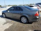 2010 Ford Fusion Hybrid იყიდება Riverview-ში, FL - Rear End